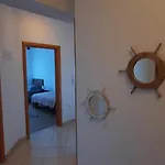 Апартаменты Kos Zamet