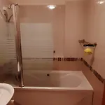 Kos Апартаменты *