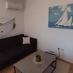 Апартаменты Kos *