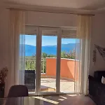 Апартаменты Kos
