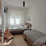 Kos Апартаменты *