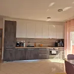 Kos Zamet