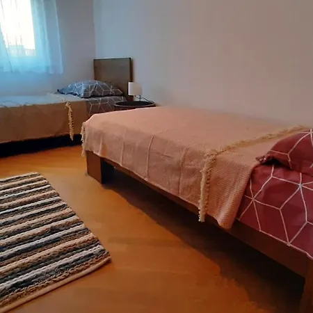Apartment Kos *