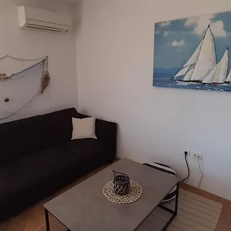 Appartement Kos *