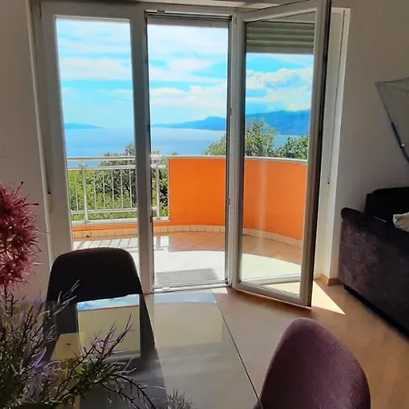 Kos Appartement *